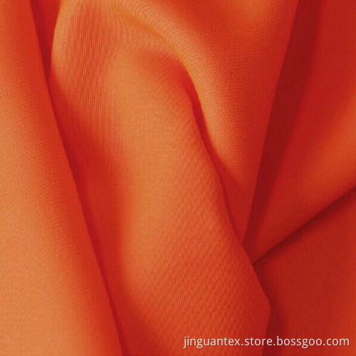 polyester uniform fabric,used for garment uniform